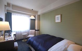 Hotel Excel Okayama